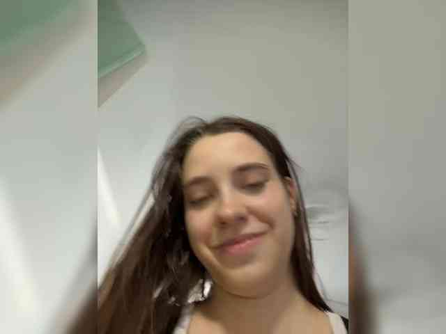 FunnyBanny0312