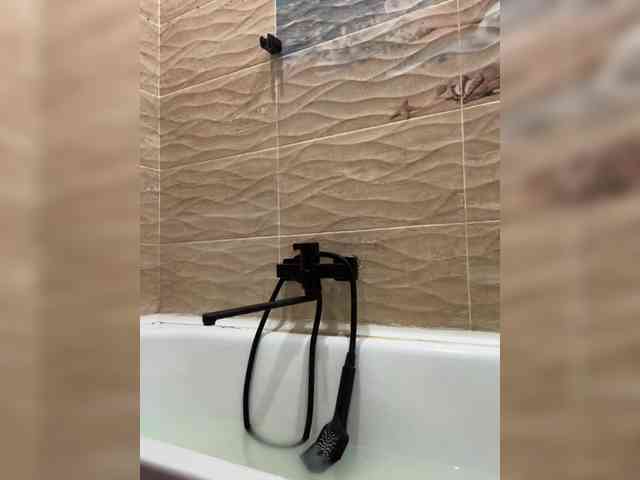 FunnyBanny0312 webcam