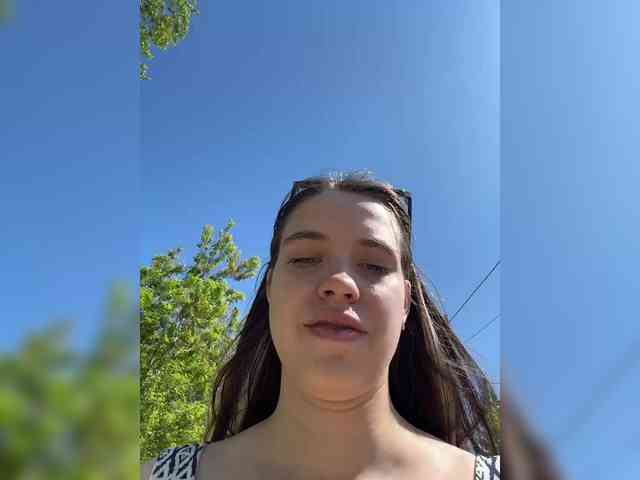 This model is live right now. FunnyBanny0312