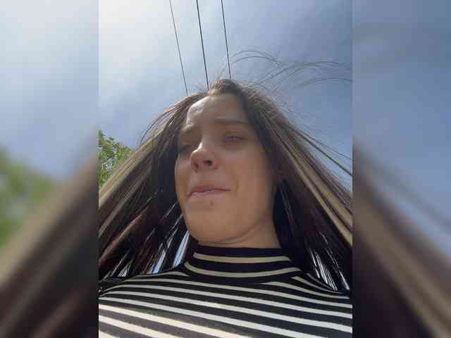 FunnyBanny0312