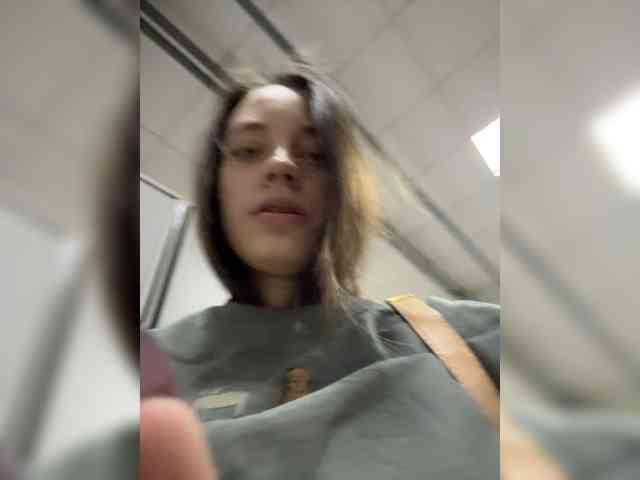 FunnyBanny0312