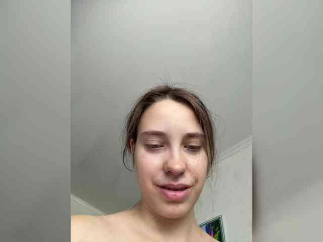 FunnyBanny0312 webcam