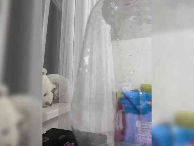 FunnyBanny0312 webcam
