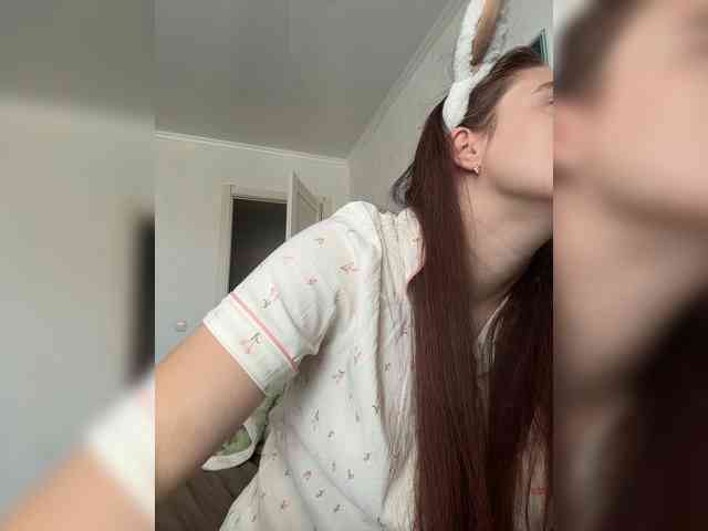 FunnyBanny0312