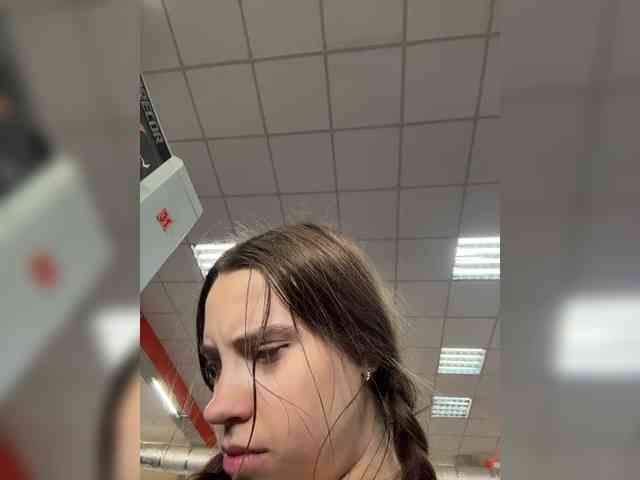 FunnyBanny0312