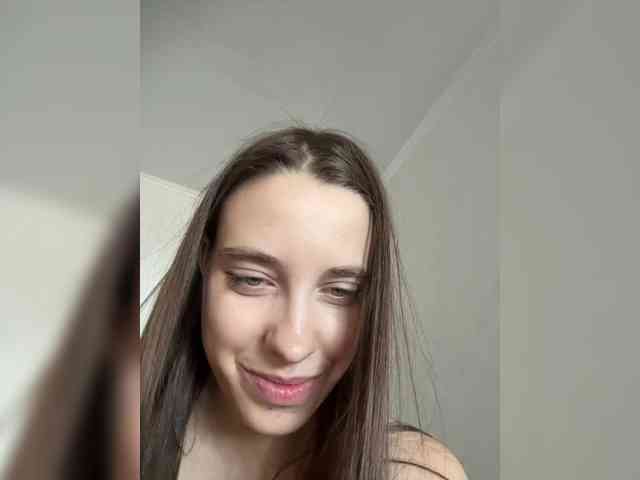FunnyBanny0312 webcam