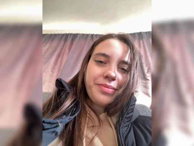 FunnyBanny0312