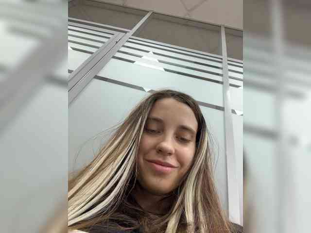 FunnyBanny0312