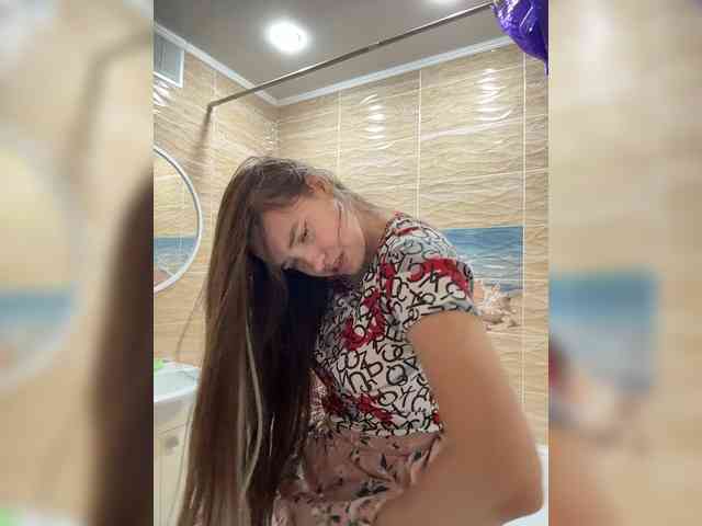 FunnyBanny0312