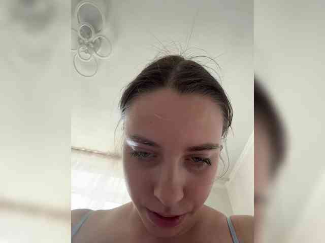 FunnyBanny0312 webcam