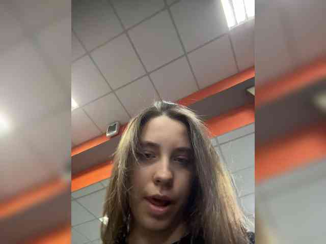 FunnyBanny0312
