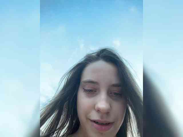 FunnyBanny0312