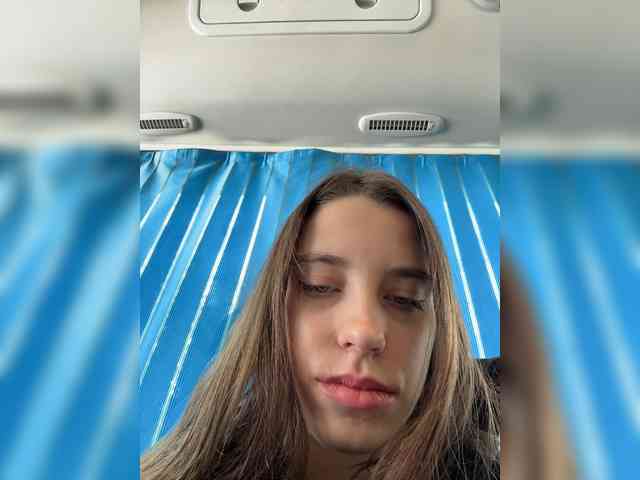 FunnyBanny0312