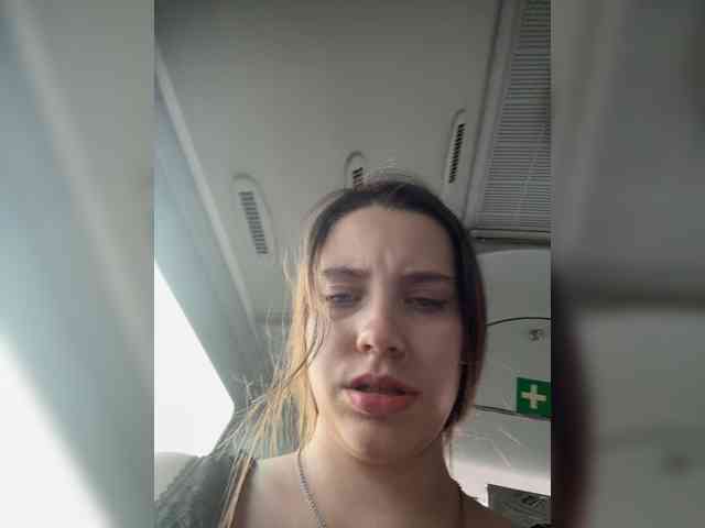 FunnyBanny0312