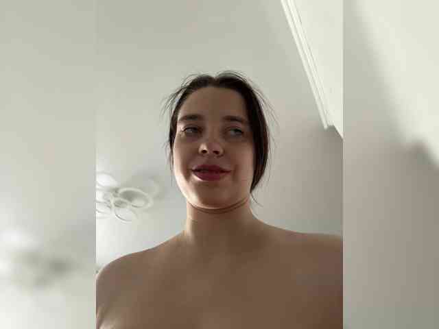 FunnyBanny0312 webcam