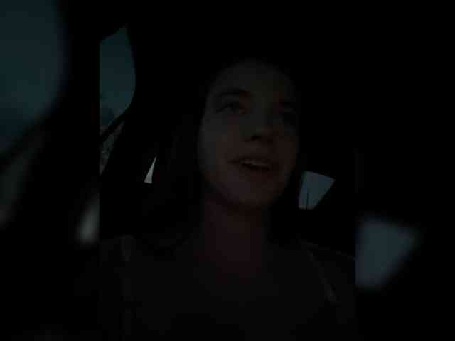 FunnyBanny0312 webcam