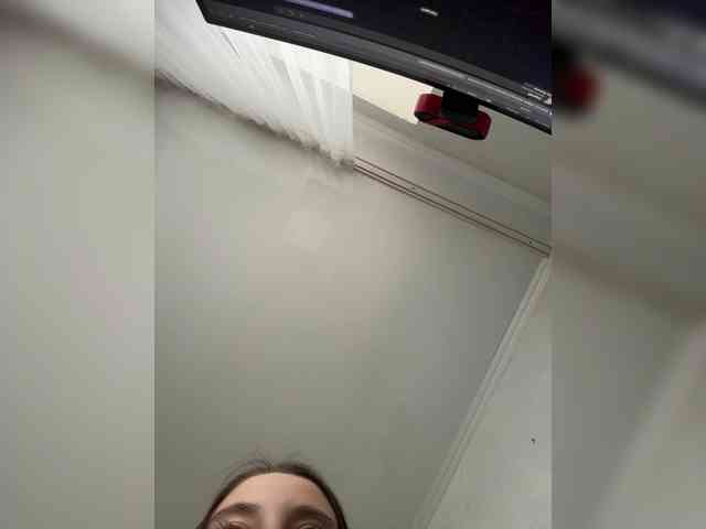 FunnyBanny0312 webcam