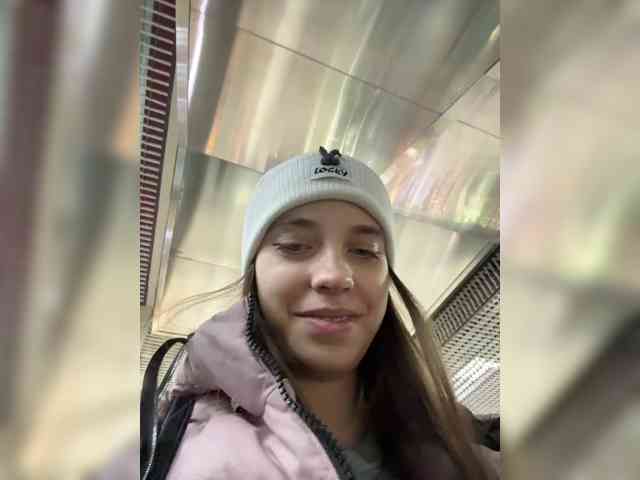FunnyBanny0312