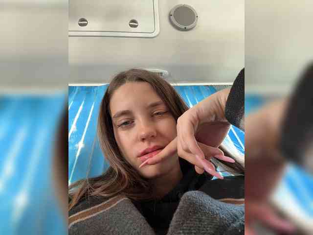 FunnyBanny0312