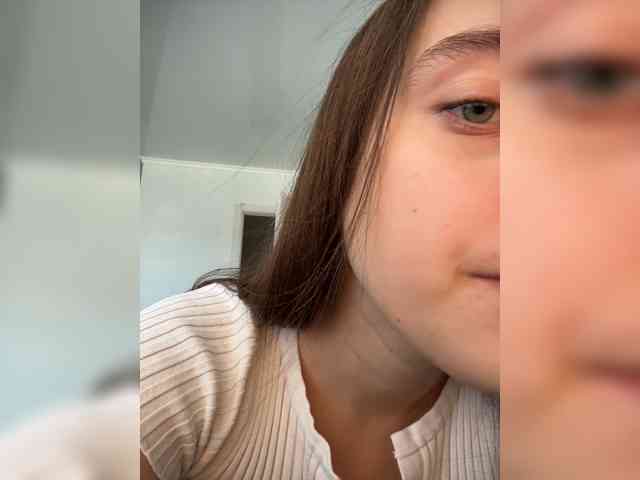 FunnyBanny0312 webcam