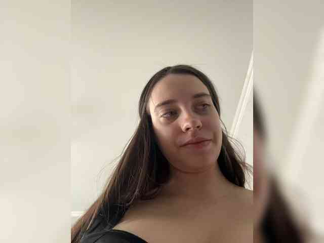 FunnyBanny0312 webcam