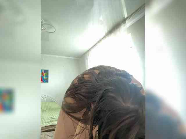 FunnyBanny0312 webcam