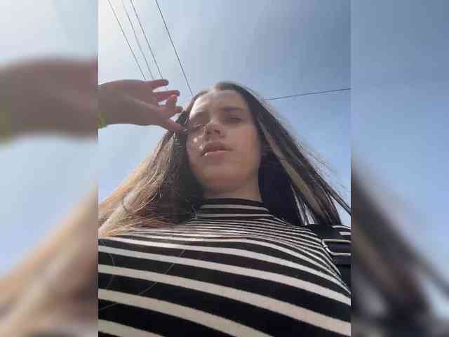FunnyBanny0312