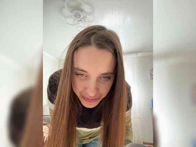 FunnyBanny0312