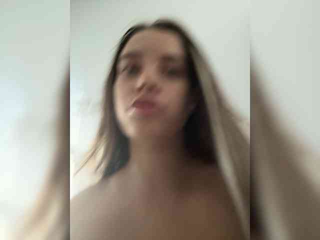 FunnyBanny0312