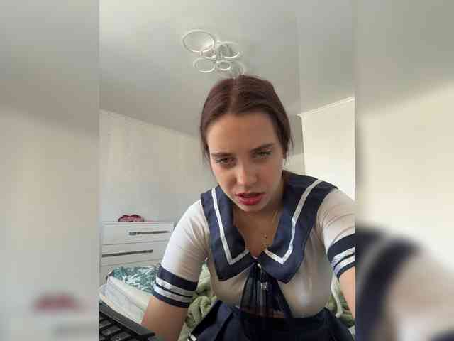 FunnyBanny0312