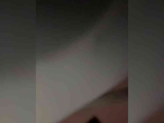 FunnyBanny0312 webcam