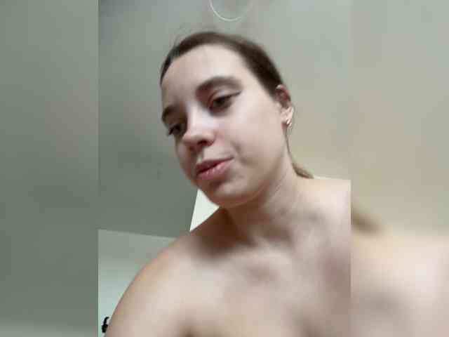 FunnyBanny0312