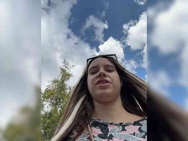 FunnyBanny0312