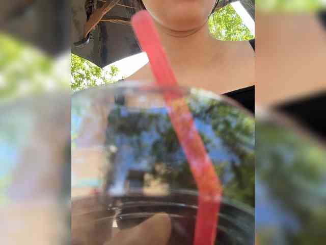 FunnyBanny0312 webcam