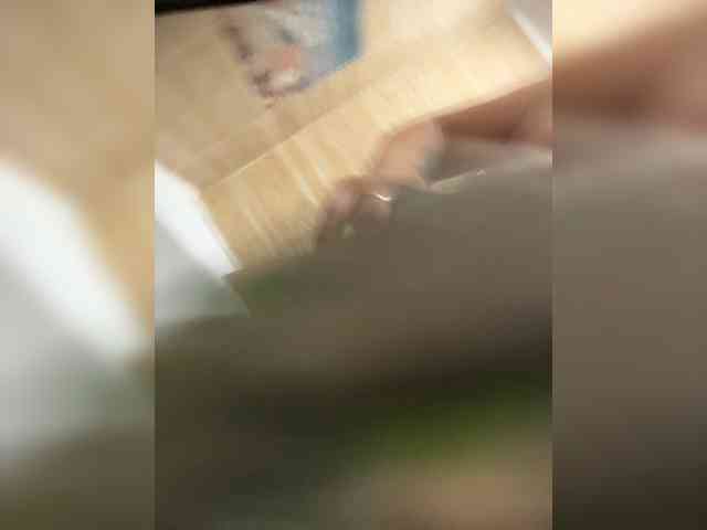 FunnyBanny0312 Sex Cam Show