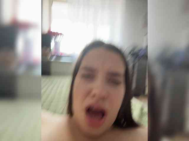 FunnyBanny0312