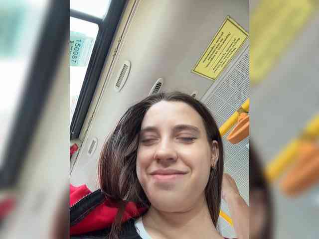 Modelo: FunnyBanny0312