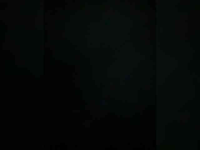 FunnyBanny0312 Sex Cam Show