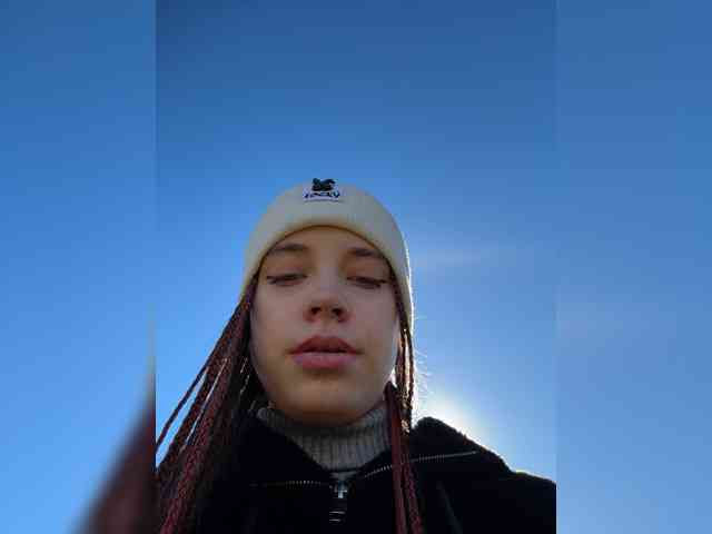FunnyBanny0312