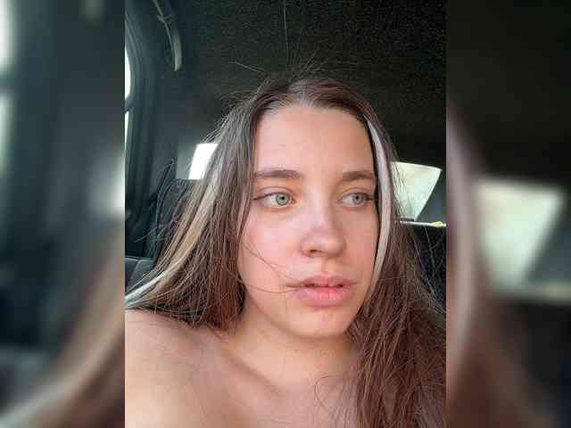 FunnyBanny0312