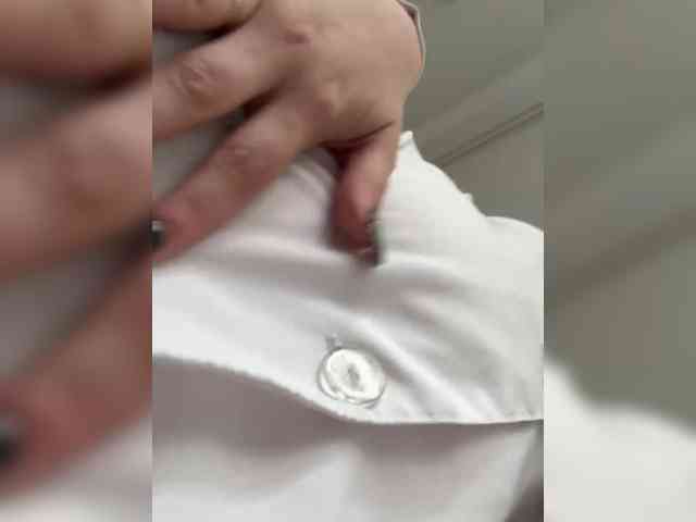 FunnyBanny0312 webcam