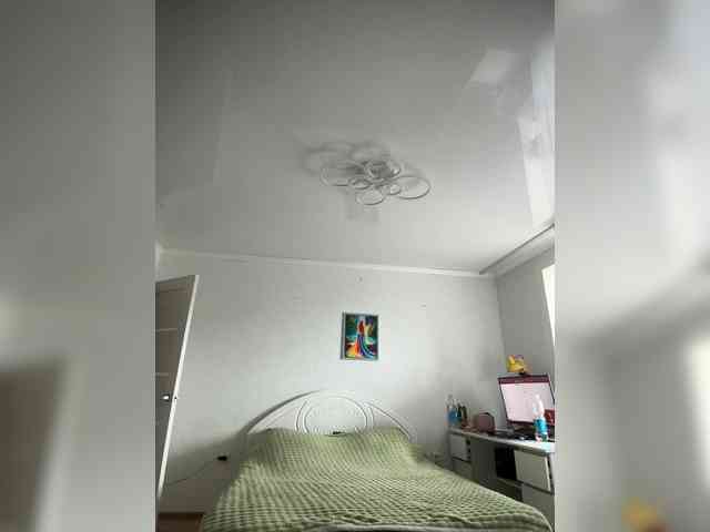 FunnyBanny0312 webcam