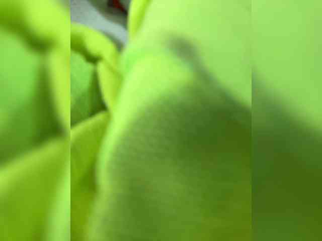 FunnyBanny0312