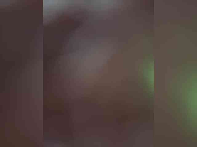 FunnyBanny0312 webcam