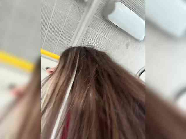 FunnyBanny0312 webcam