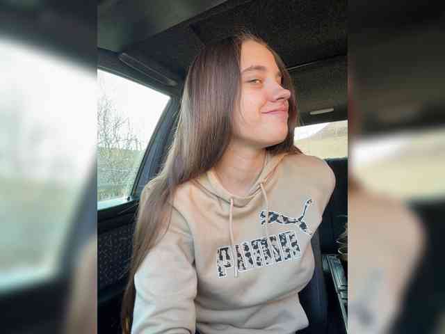 FunnyBanny0312