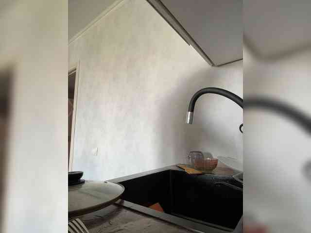 FunnyBanny0312 webcam