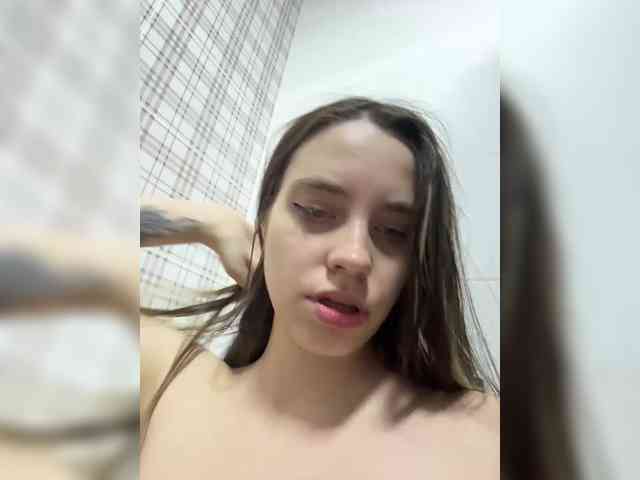 FunnyBanny0312 webcam