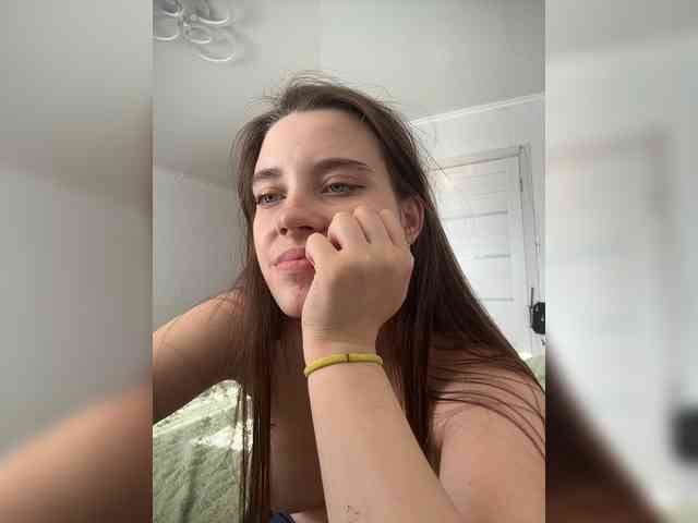 FunnyBanny0312 webcam