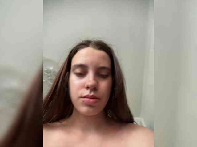 FunnyBanny0312 webcam